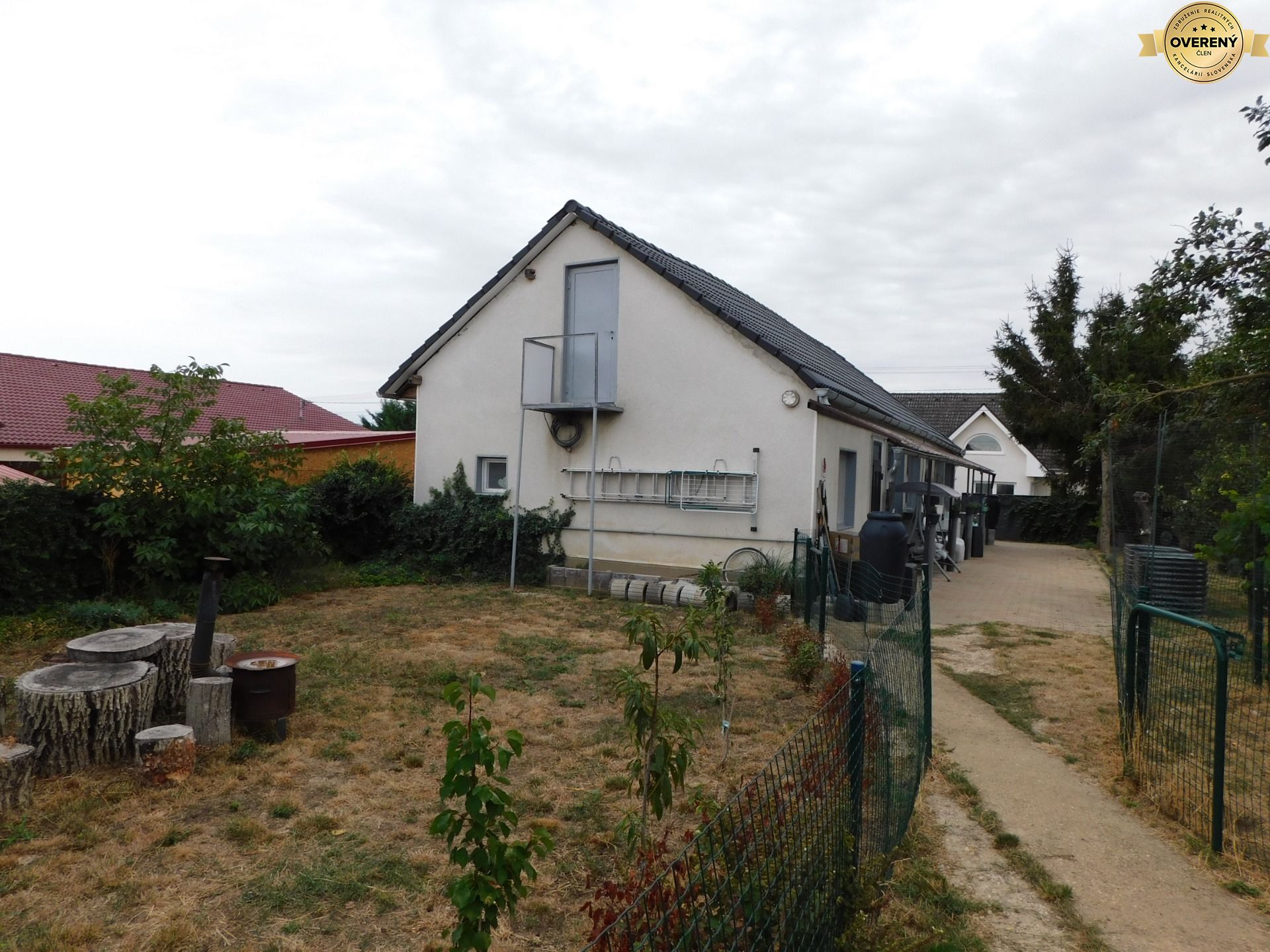 DSCN7036.JPG
