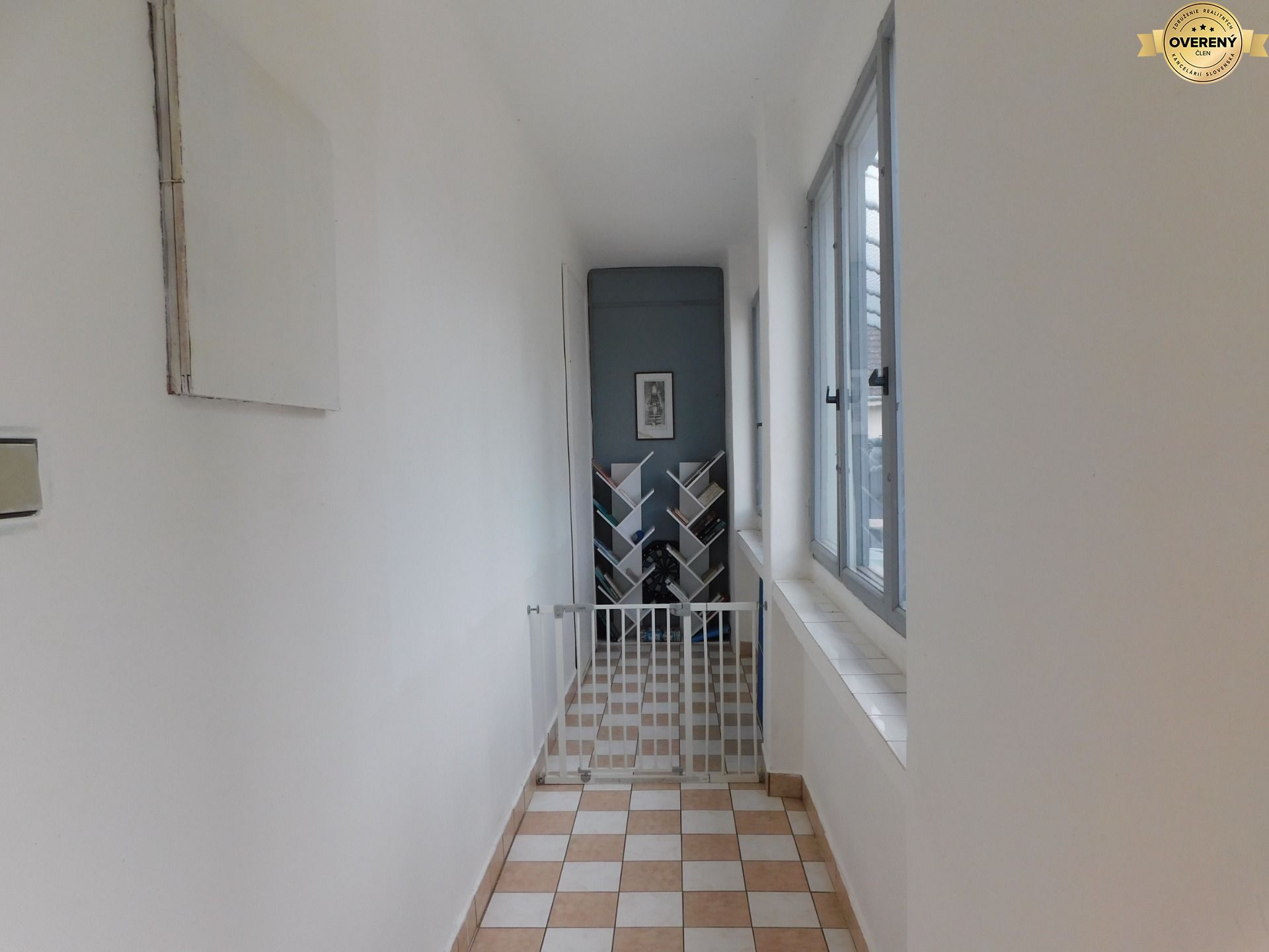DSCN7009.JPG