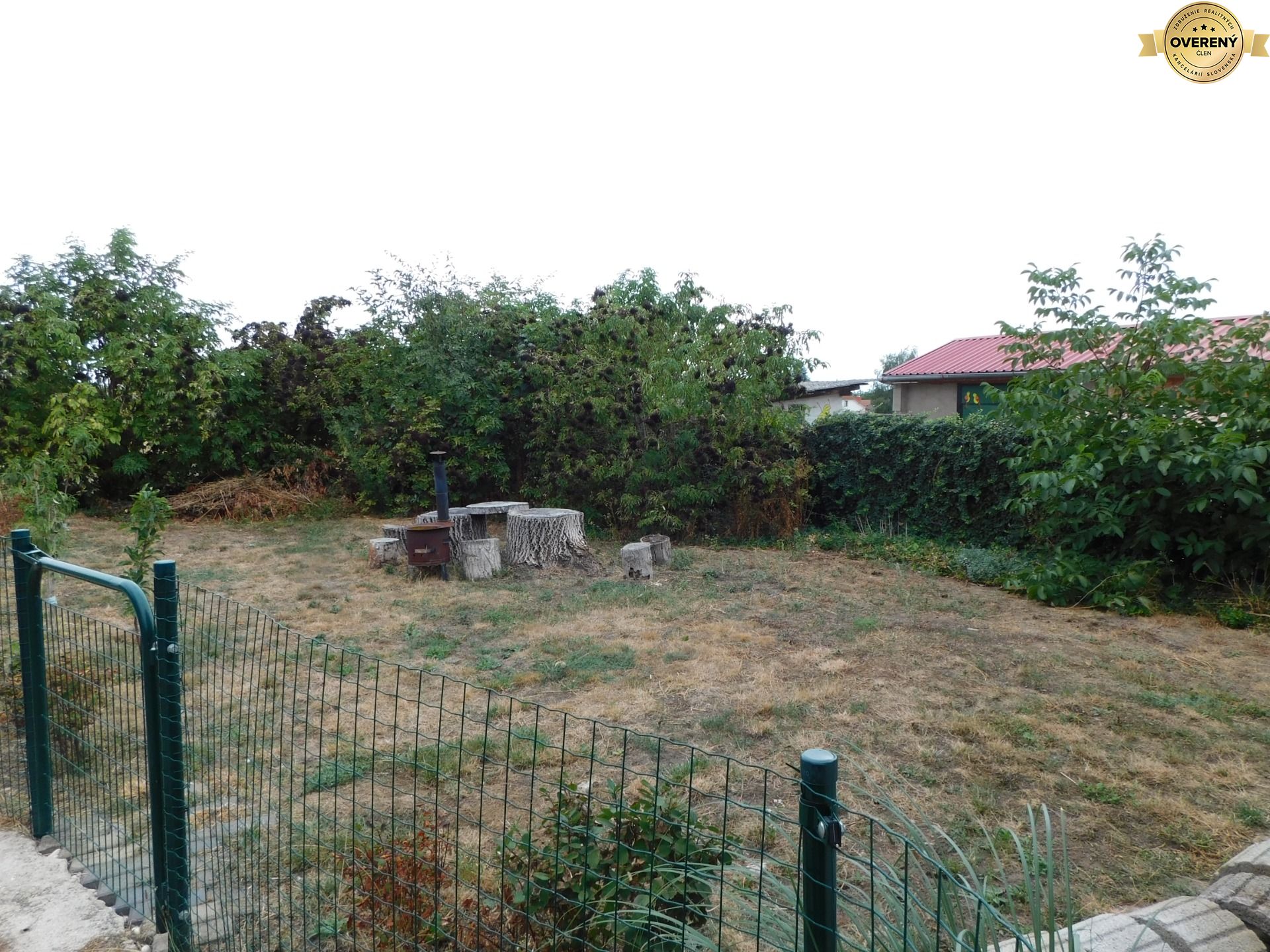 DSCN7034.JPG