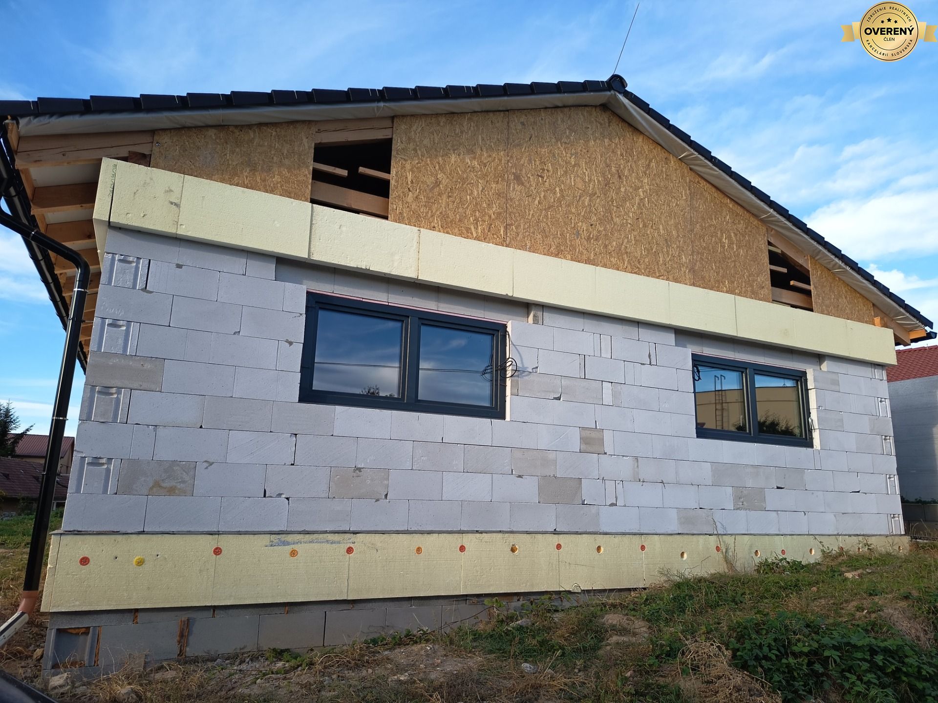 b13.jpg