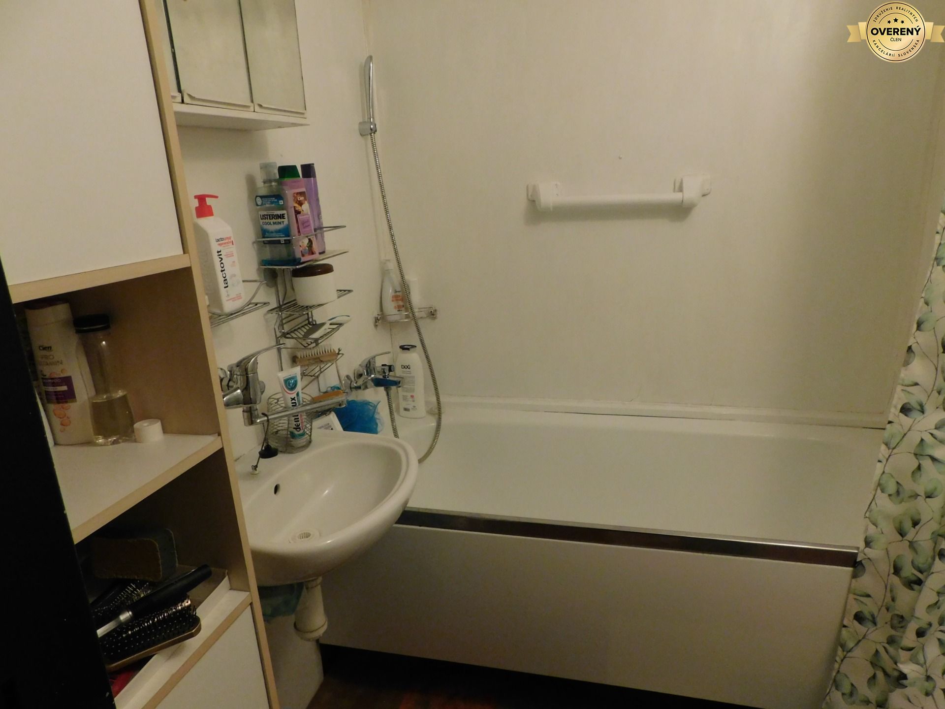 DSCN7074.JPG