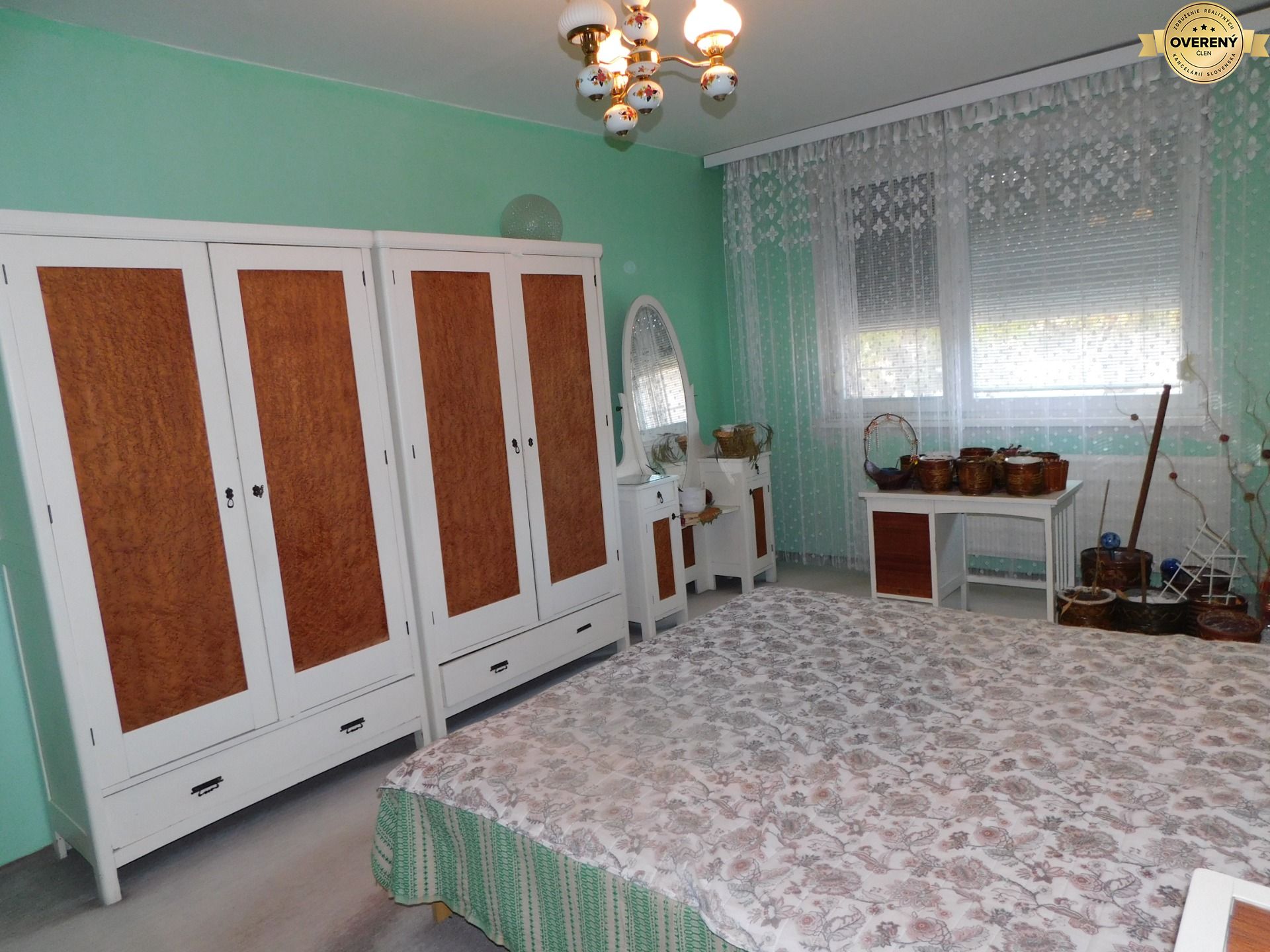 DSCN7082.JPG