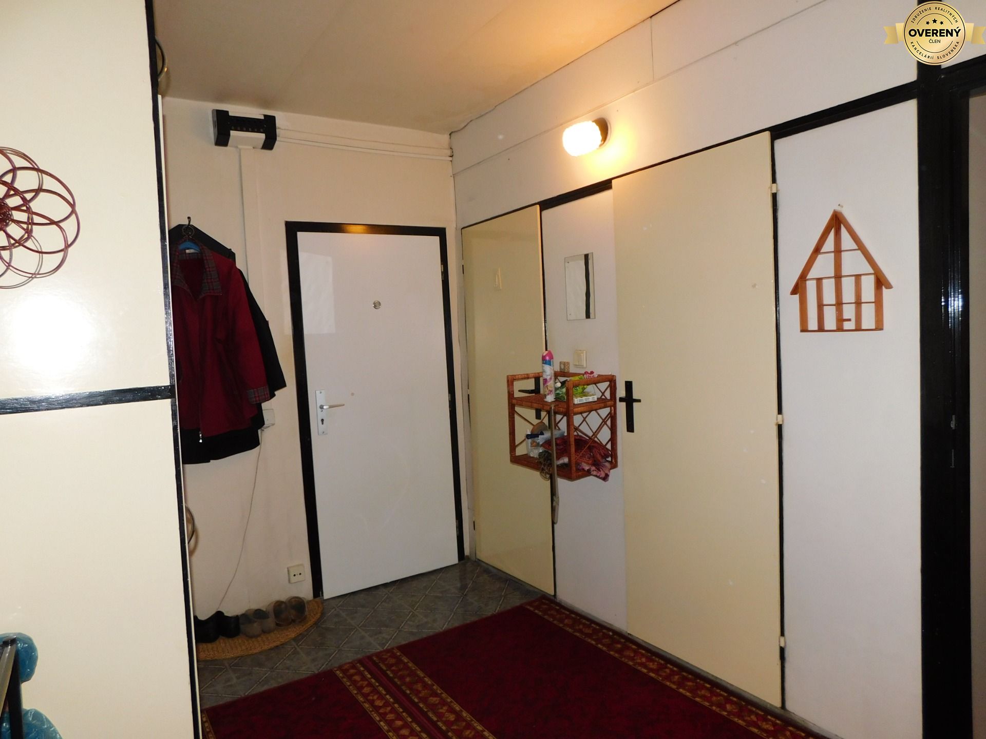 DSCN7094.JPG