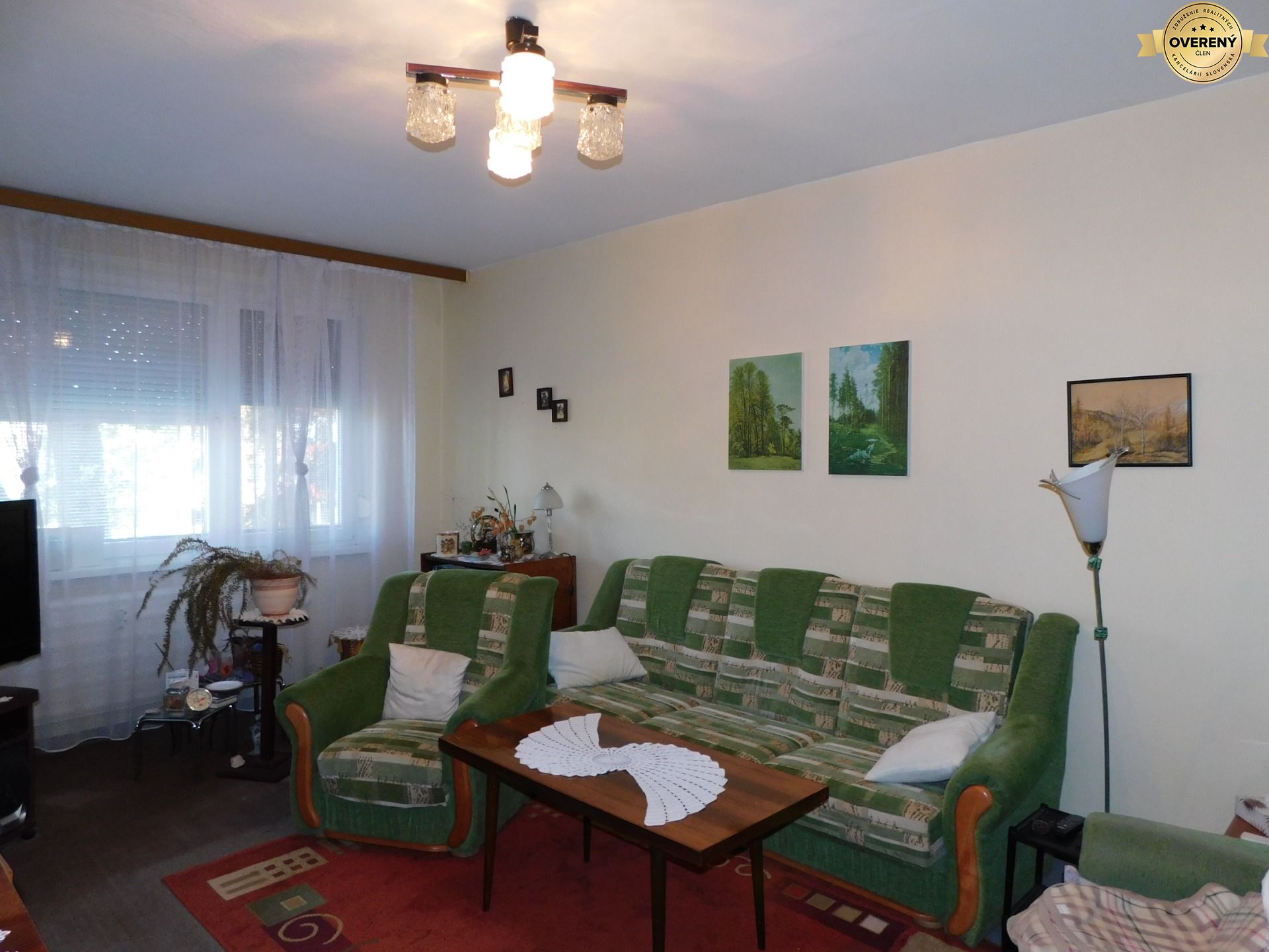 DSCN7056.JPG