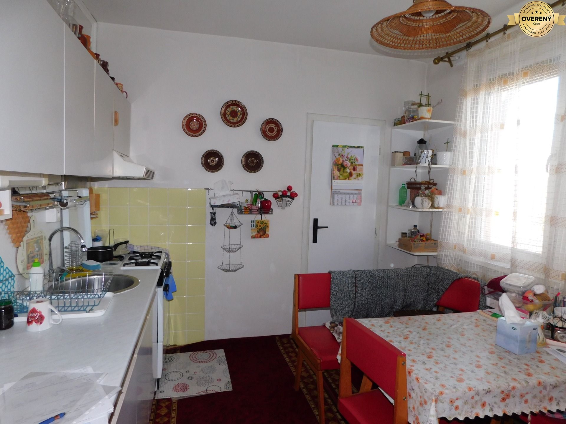 DSCN7067.JPG
