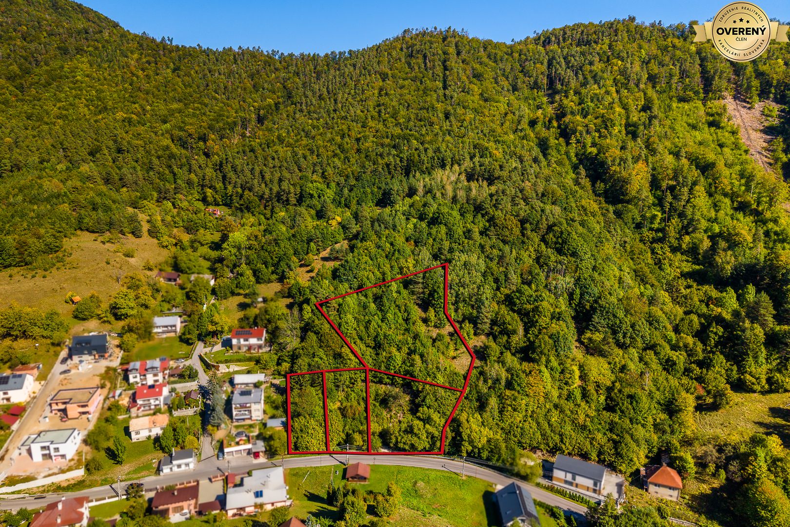 Riečka pozemky Web-4.jpg