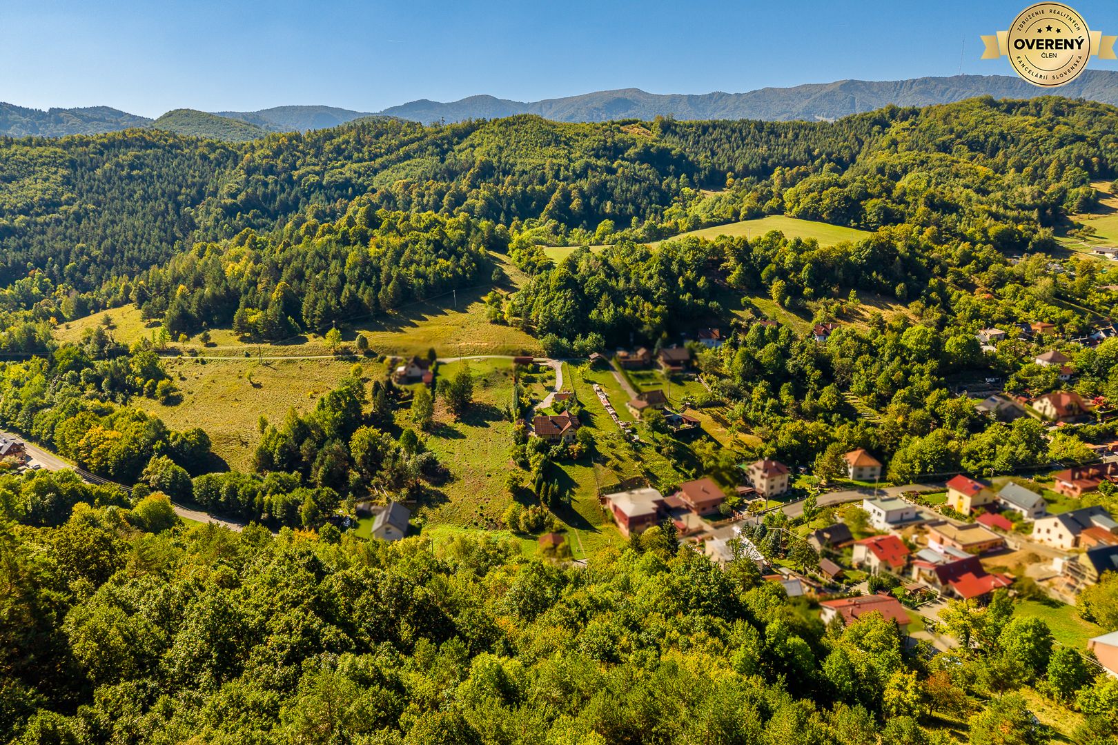 Riečka pozemky Web-12.jpg