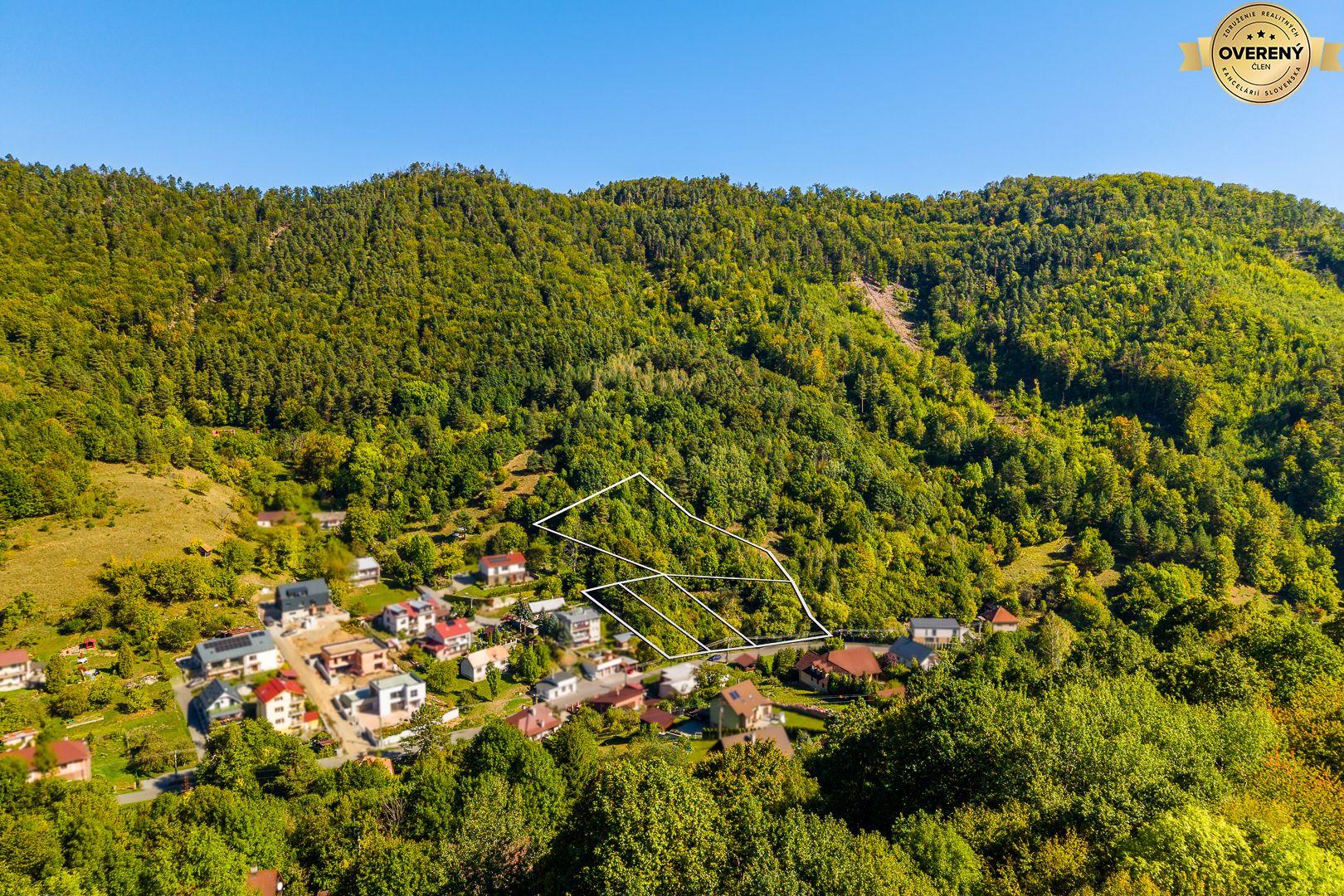 Riečka pozemky Web-6.jpg