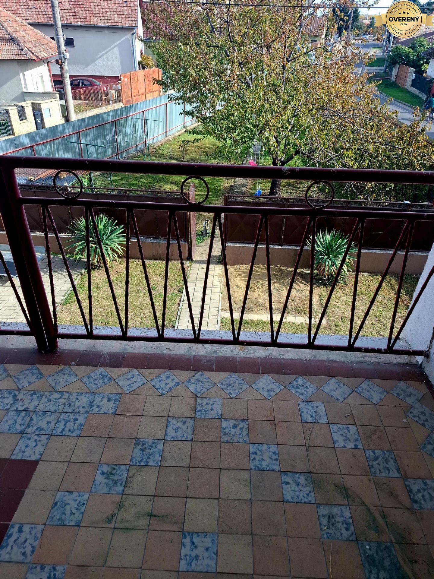 1000059394.jpg