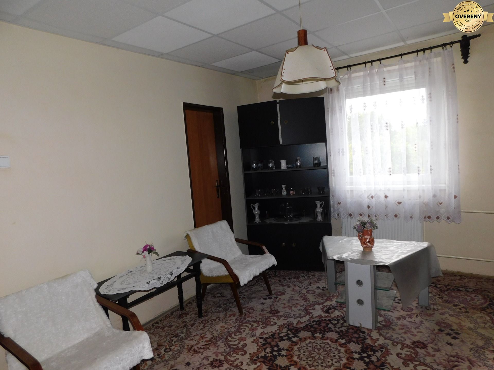DSCN6133.JPG