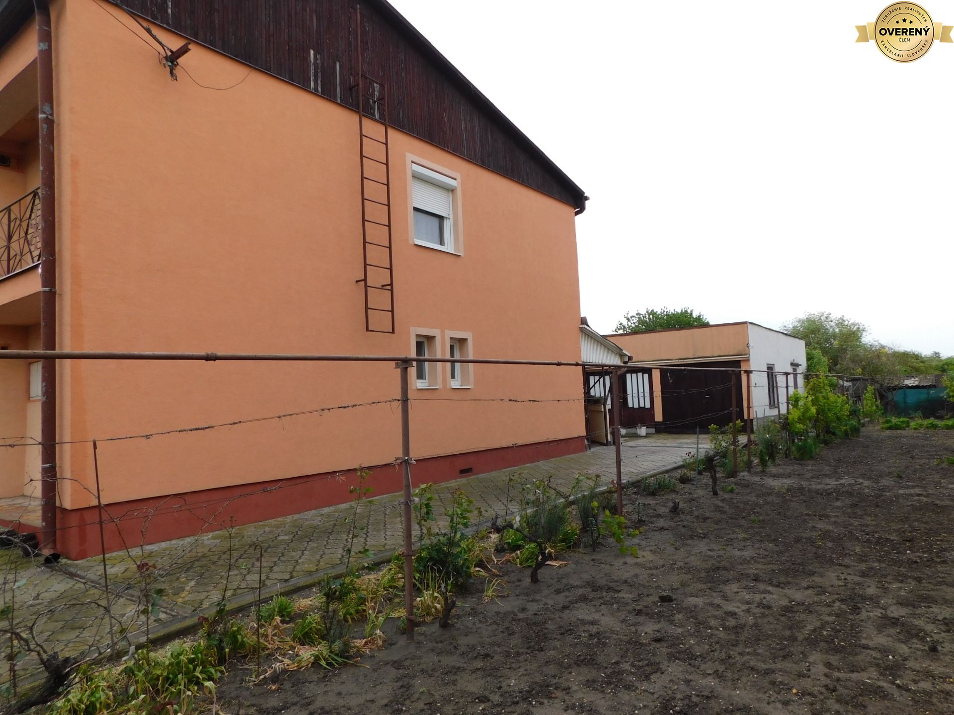 DSCN6046.JPG