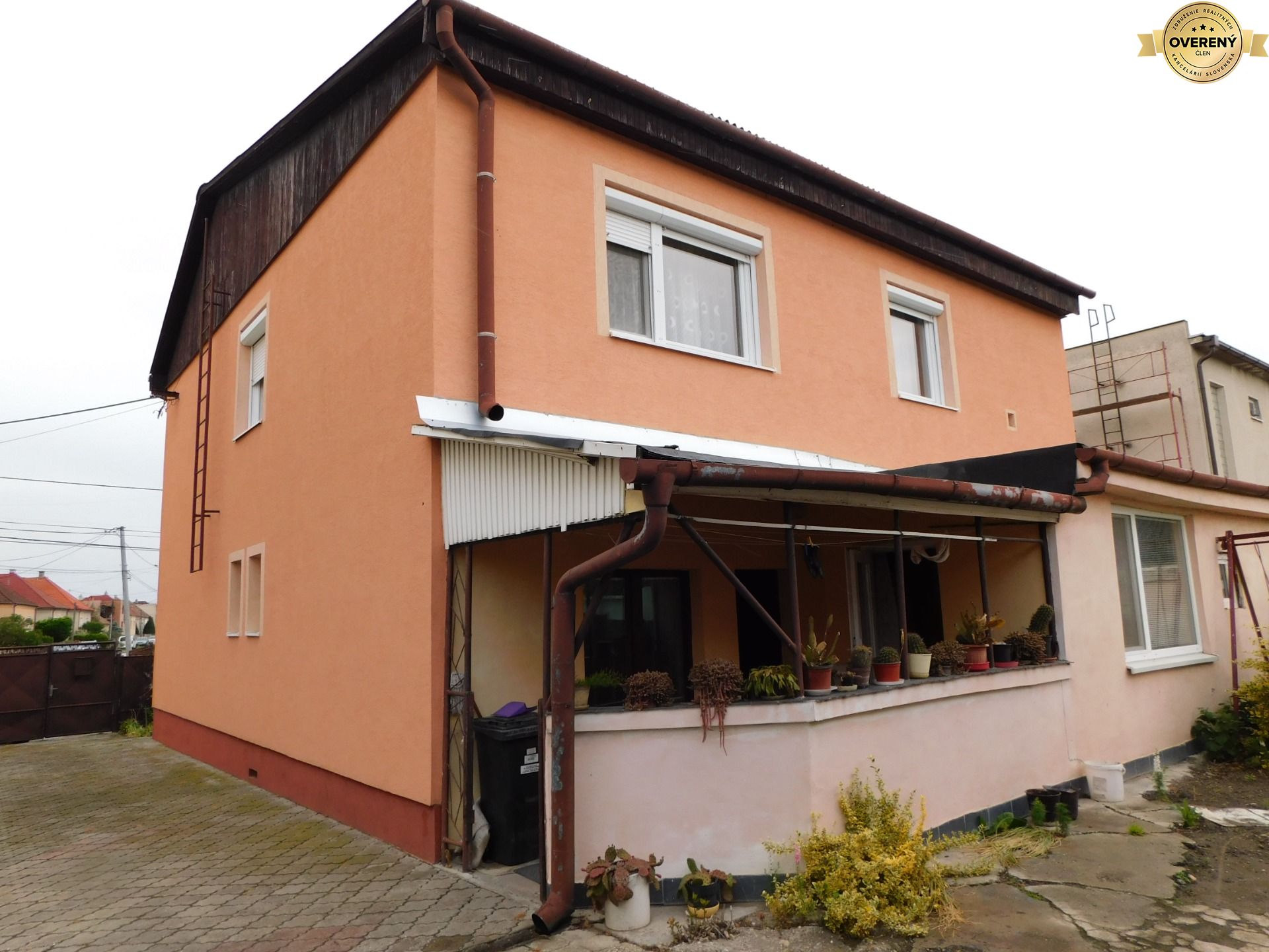 DSCN6051.JPG