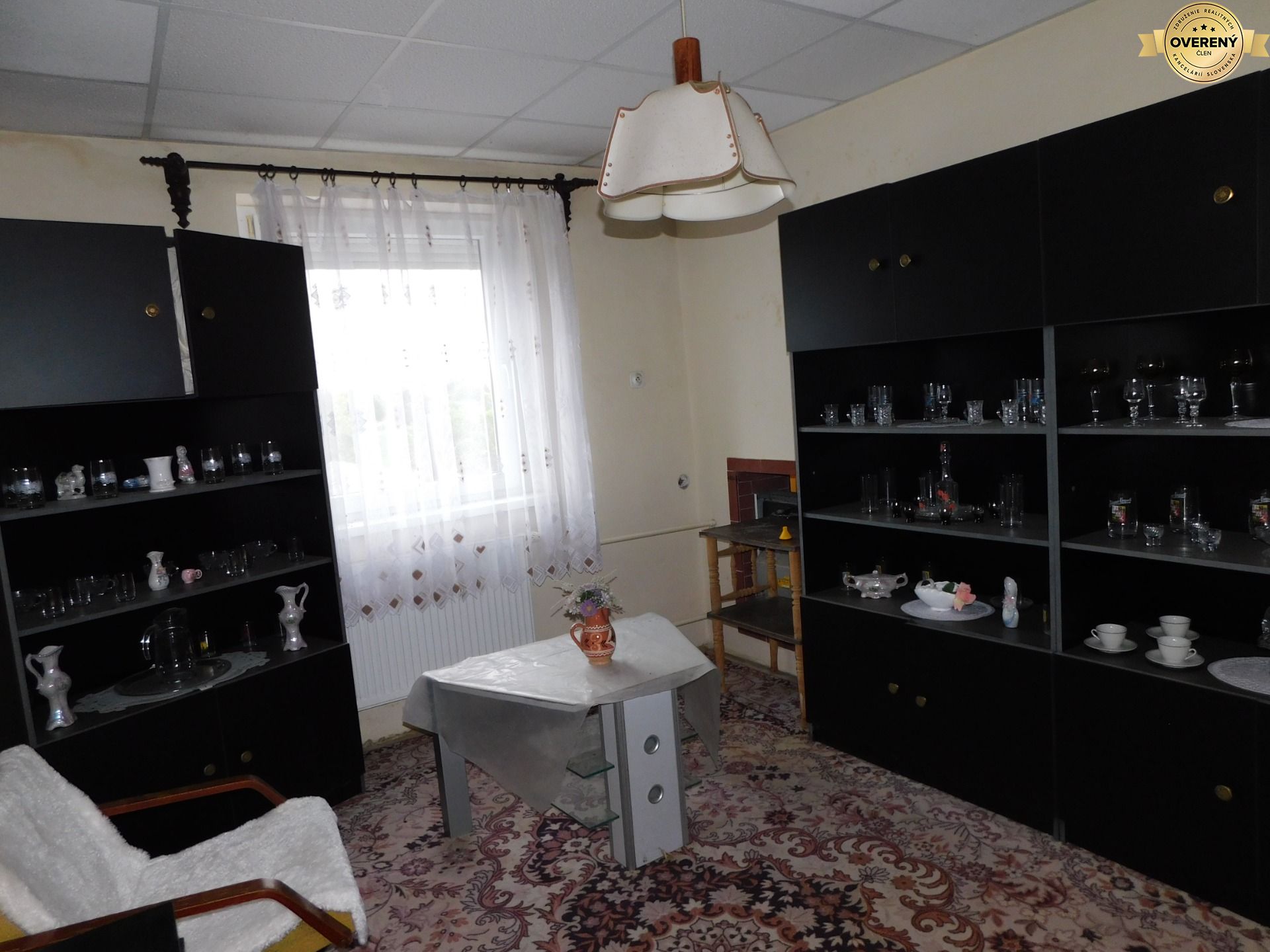 DSCN6134.JPG