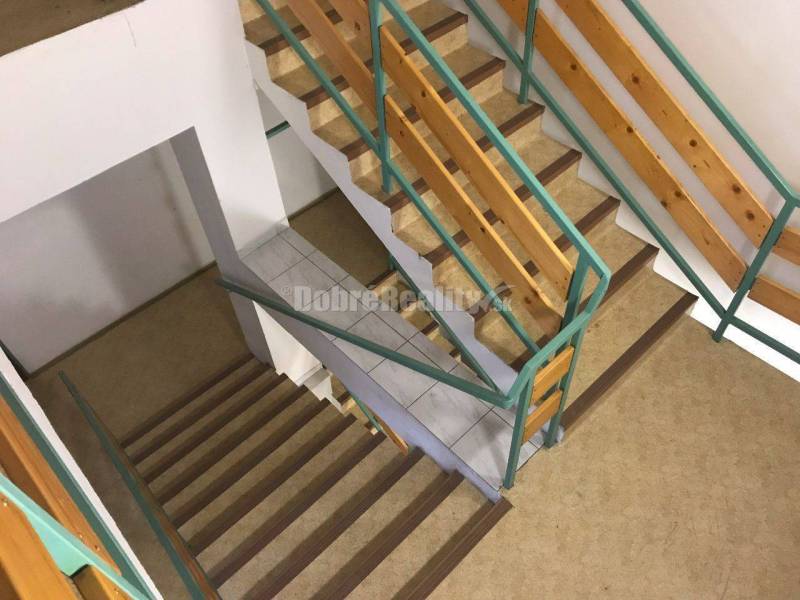 Výhodný prenájom prevádzkových a skladových priestorov (20 -200m2) - c