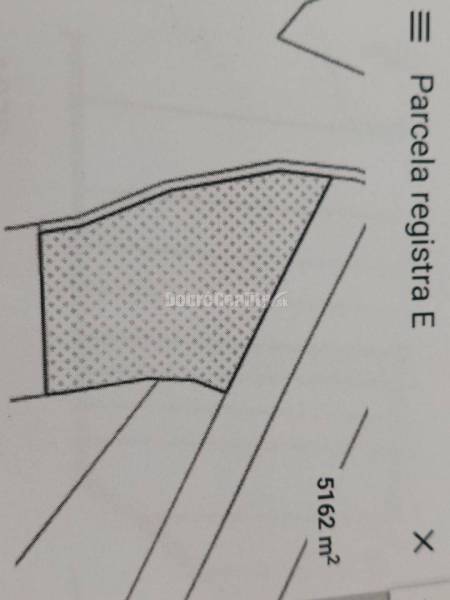 Investičný pozemok Lysica Investičný pozemok Lysica