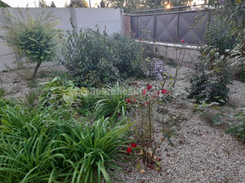 4 izbový dom Dvory nad Žitavou