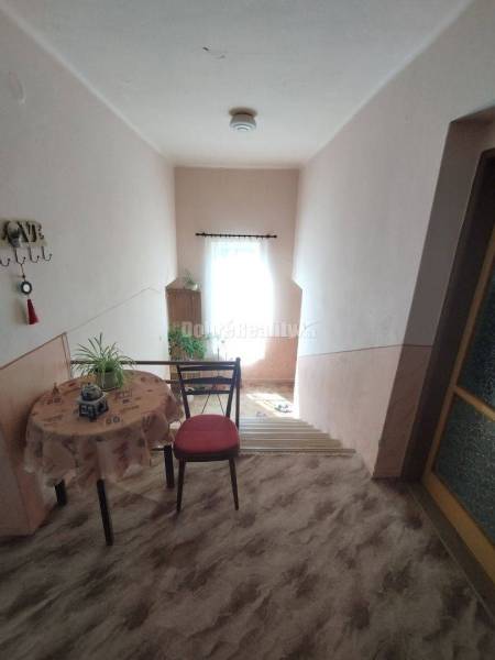 Super ponuka - príjemný rodinný dom pre viacčlennú rodinu s možnosťou 