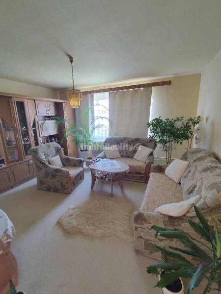 Super ponuka - príjemný rodinný dom pre viacčlennú rodinu s možnosťou  Super ponuka - príjemný rodinný dom pre viacčlennú rodinu s možnosťou