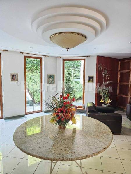 Štýlový 2 izb.APARTMAN 62m2 -  5 min.od centra!