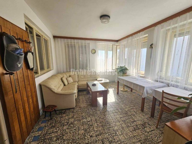 RD ZOBOR - EXKLUZÍVNA PONUKA! Pozemok 575m2