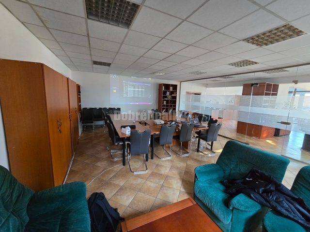  ideálna investícia s potenciálom rôznorodého využitia v Martine