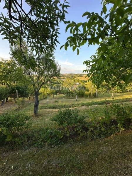 Dobré reality- Na predaj Rekreačný dom