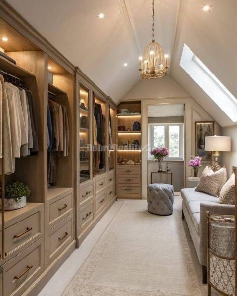 Hľadáme 3-izbový byt – Nitra, centrum | pre konkrétneho klienta