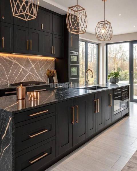 Hľadáme na PRENÁJOM 3-izbový rodinný dom – Nitra a okolie do 10 km