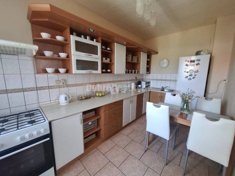 Dobre reality -predaj RD v Kostolnom Seku Dobre reality -predaj RD v Kostolnom Seku