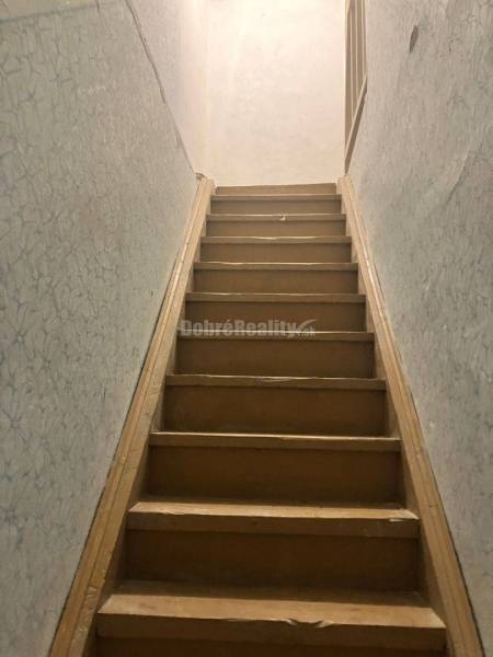 Rodinný dom vo Fiľakove na predaj!!  - pomôžeme Vám vybaviť úver