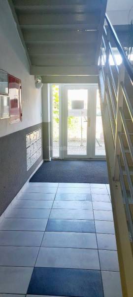 Dobré reality- na prenájom ako celok/3x klimatizované miestnosti, spol