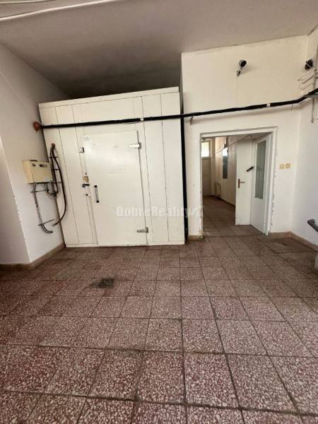 Dobré reality - Polyfunkčný objekt na predaj