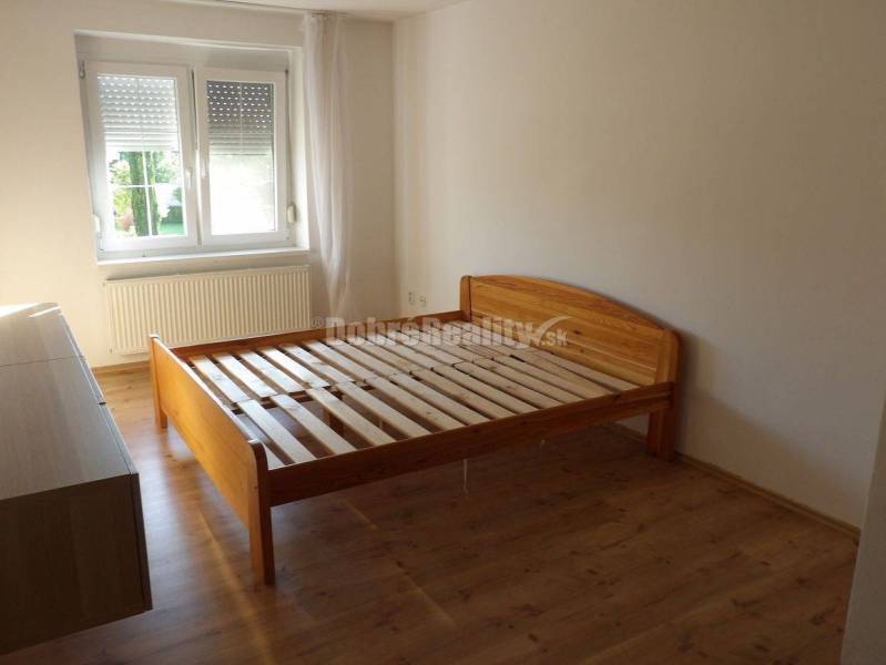 Štýlový rodinný dom na PREDAJ