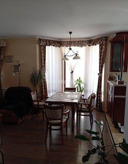 DOBRÉ REALITY - Predávame 5-izbový rodinný dom v Bajči