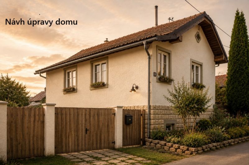 Polomka AI.jpg