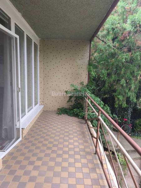 Dobré Reality Vám ponúkajú krásny pôvodný rodinný dom v obci Vlčany - 