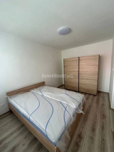 Predaj novozrekonštruovaného 3izb bytu na Léckej ul.