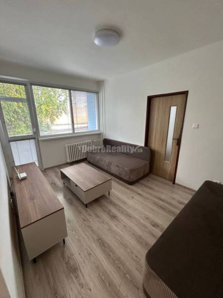 Rezervované :Predaj novozrekonštruovaného 3izb bytu na Léckej ul.