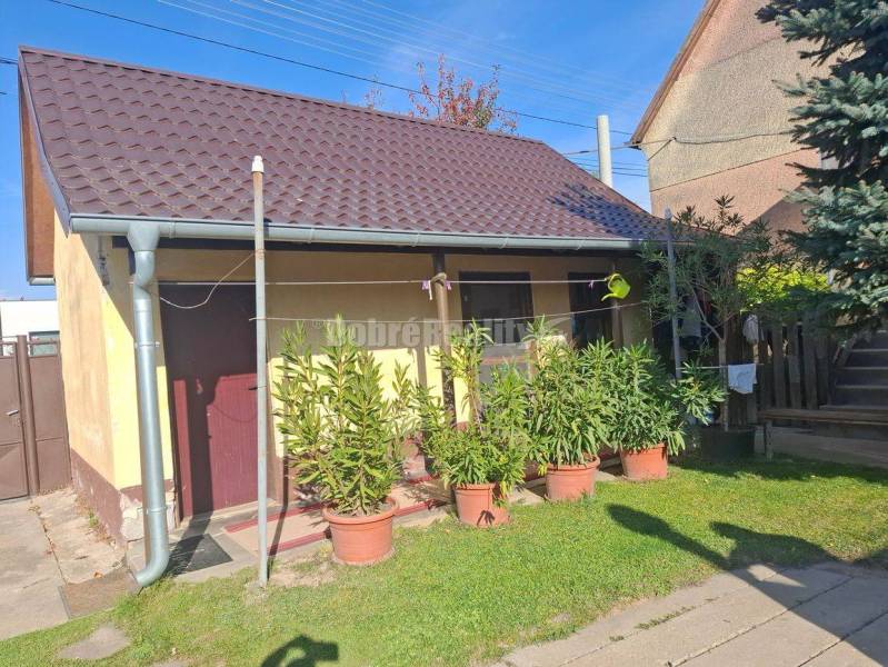 Rezervovane...Dobre reality