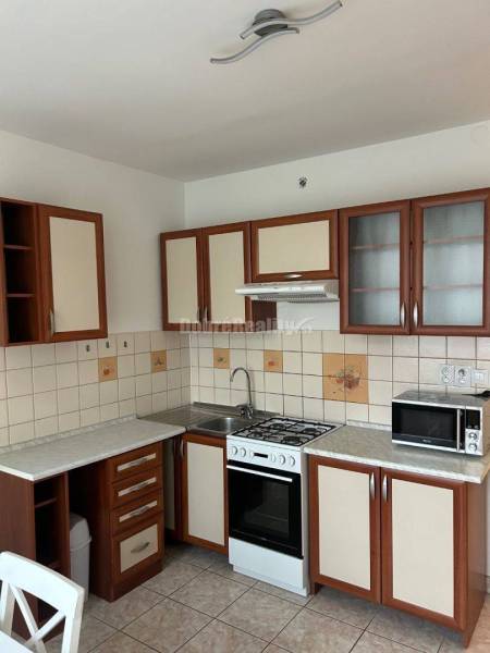 Predaj 1izb bytu na Nábrežnej ul.