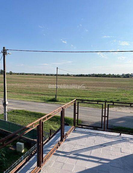 RK Dobré reality predáva 4-izbový rodinný dom v obci Dolný Oháj RK Dobré reality predáva 4-izbový rodinný dom v obci Dolný Oháj