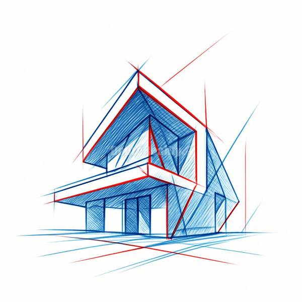 Dobré Reality pripravujú do ponuky rodinný dom  v obci Keť