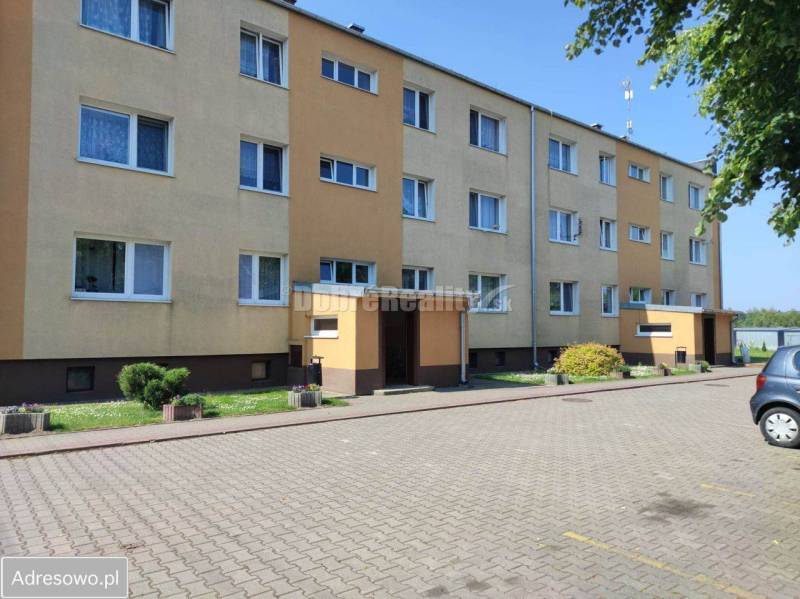 Príjemný ,útulný 1 izbový bytík priamo v centre Galanty.