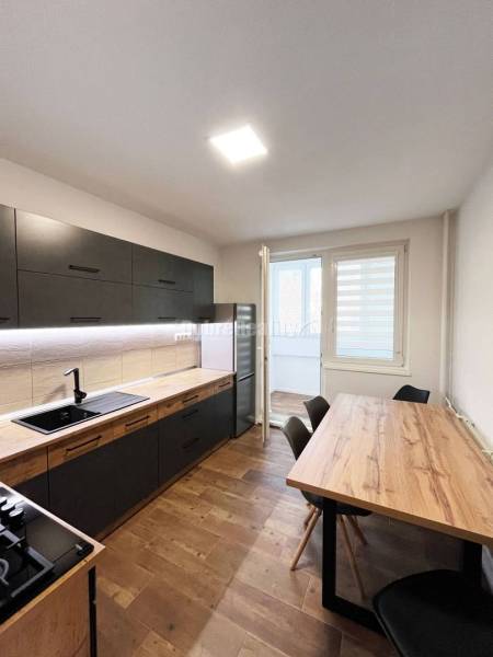 Dobré Reality ponúka na prenájom krásny 2 izbový byt