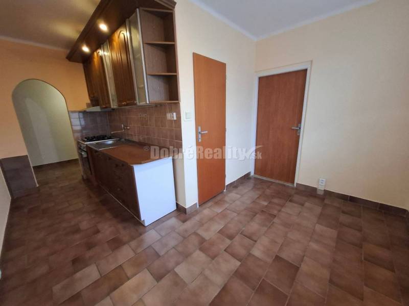 Prenájom 3izb bytu na SNP