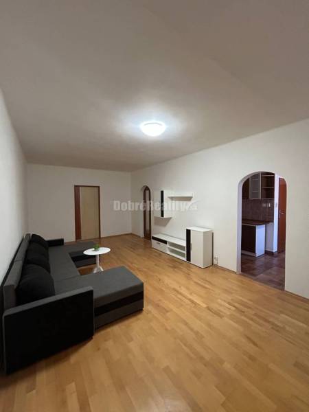 Prenájom 3izb bytu na SNP