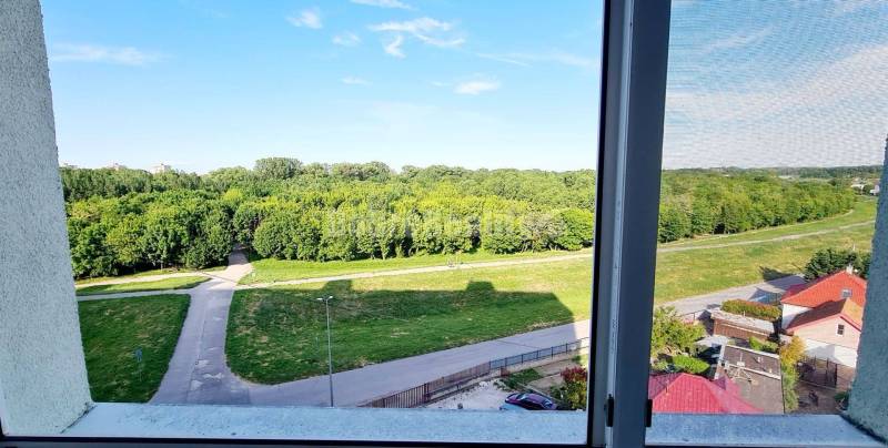 Dobré reality na predaj 4-izb. byt 83m2 v tesnej blízkosti prírody rie