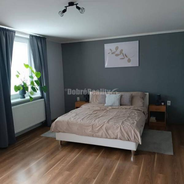 Iba u nás Predaj pekného RD  v Kostolnom Seku