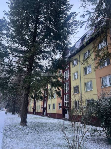  EXKLUZÍVNE 2-izbový byt ideálny na bývanie aj investíciu 