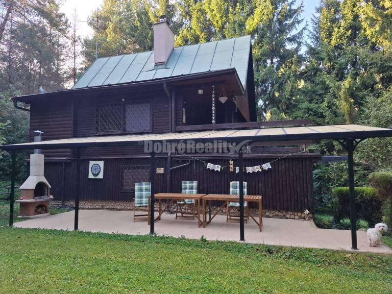 INVESTIČNÁ PRÍLEŽITOSŤ S RÝCHLOU NÁVRATNOSŤOU - PIEŠŤANY -  PREDANÉ